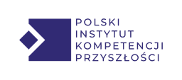 PIKP