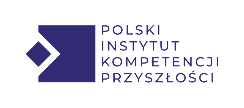 Polski Instytut Kompetencji Przyszłości
