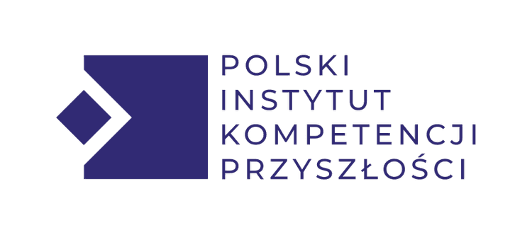 Polski Instytut Kompetencji Przyszłości